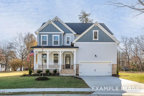 Photo of 323 Queensferrry Lane, Southern Pines, NC 28387 (MLS # 10169245)