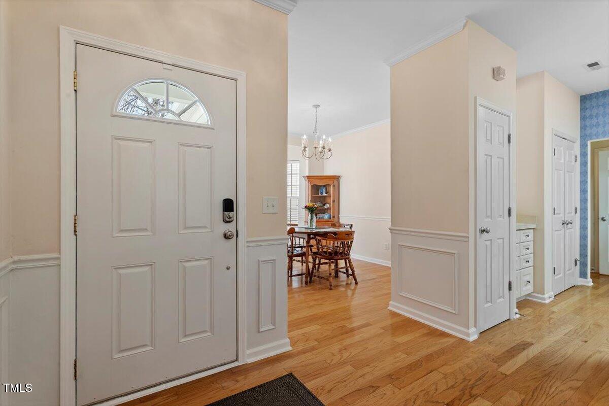 1208 Copper Creek Drive