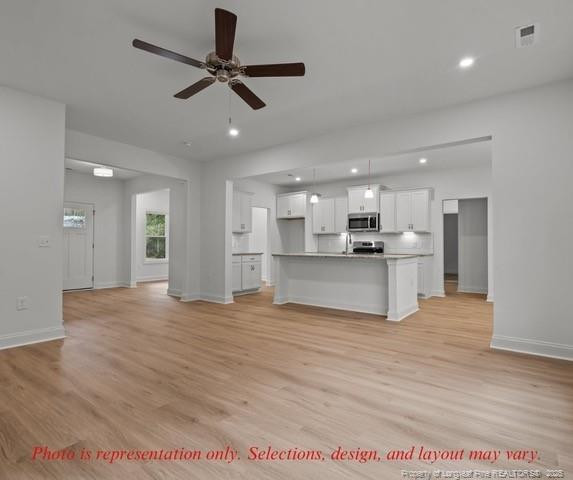 810 Ave Of The Carolinas