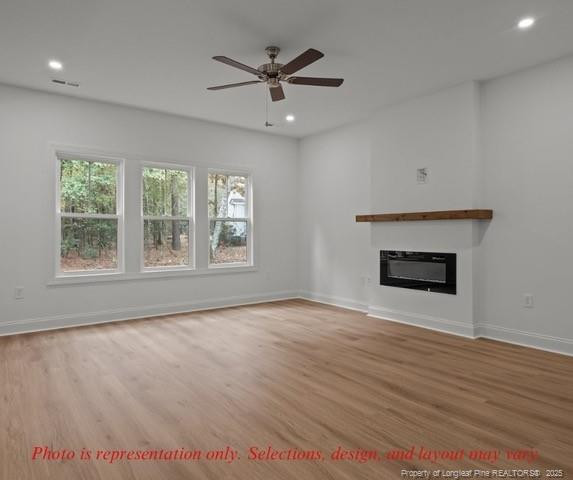 810 Ave Of The Carolinas