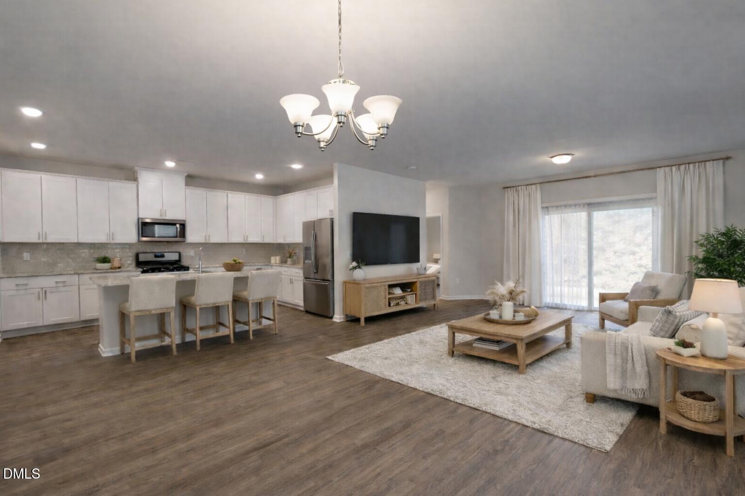 46 Coffee Tree Circle