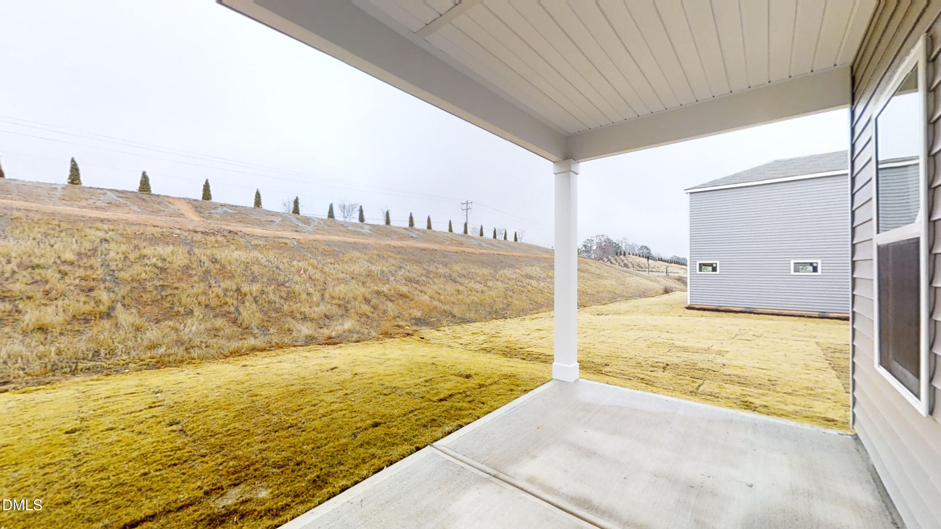 46 Coffee Tree Circle