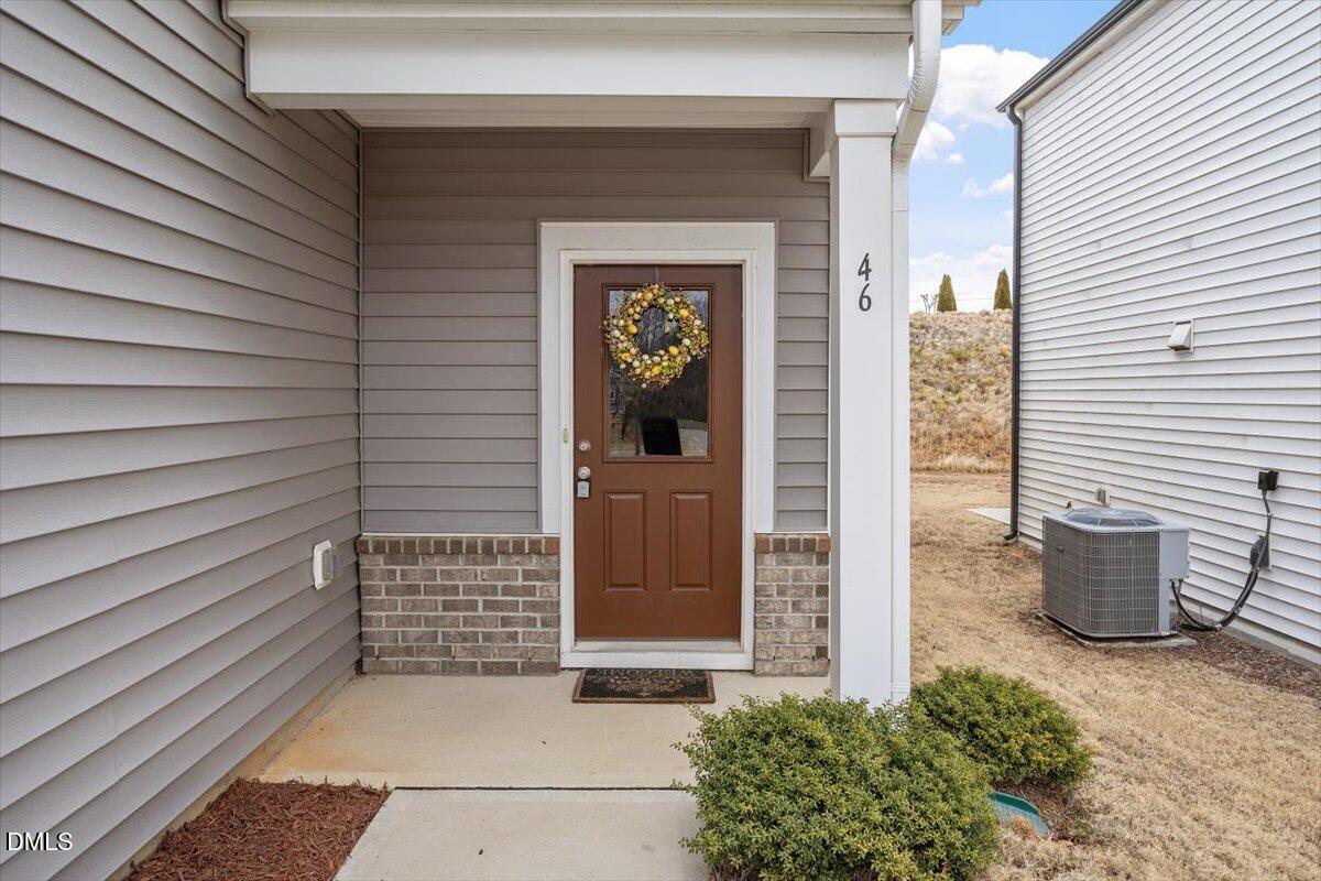 46 Coffee Tree Circle