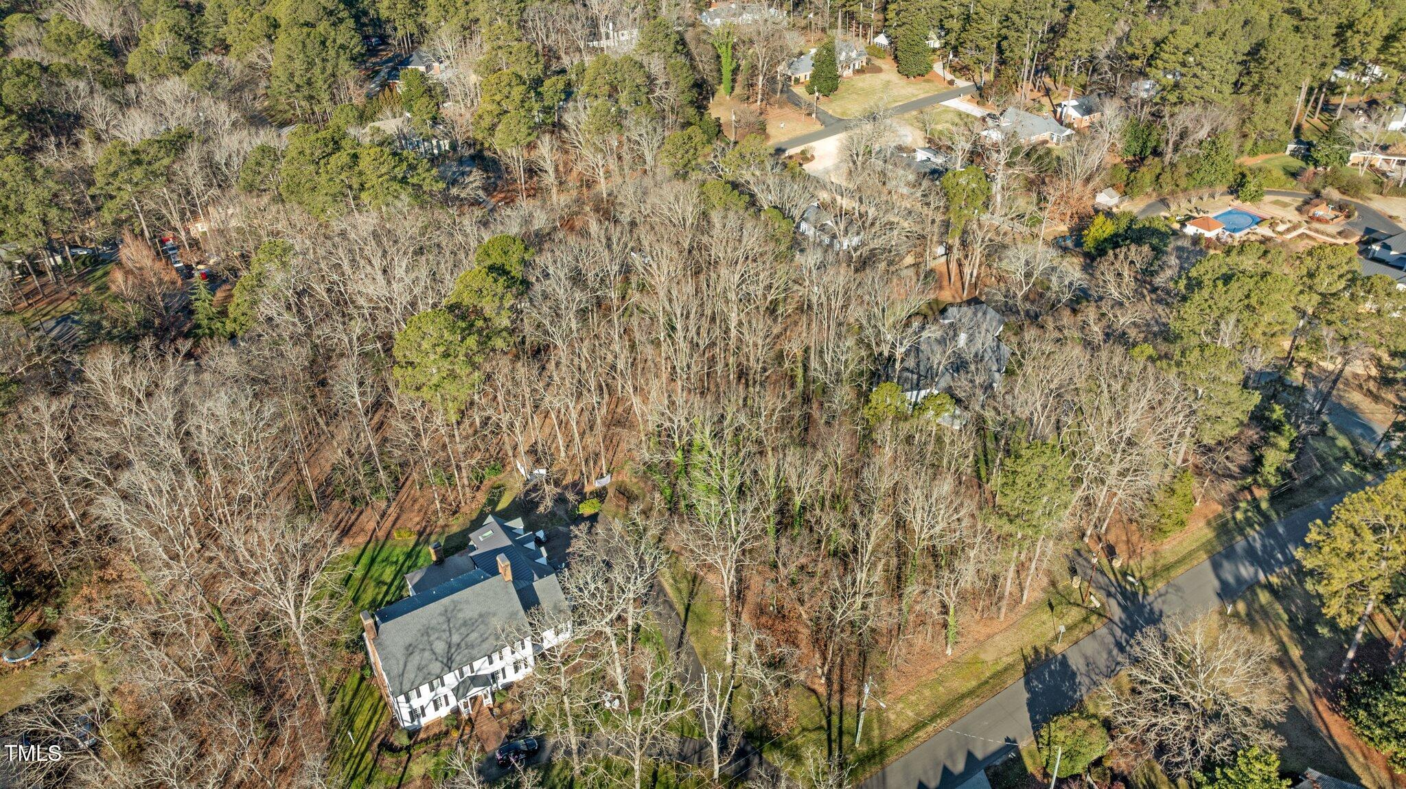 4 Kimberly Drive