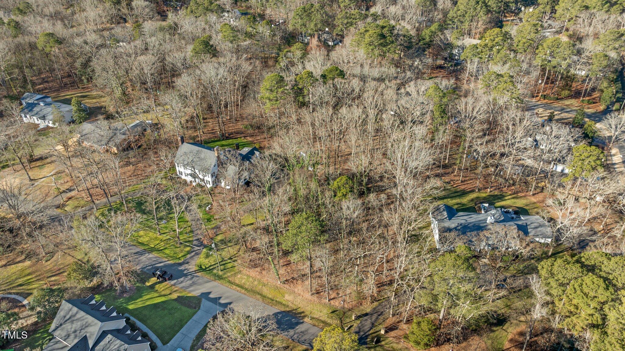 4 Kimberly Drive