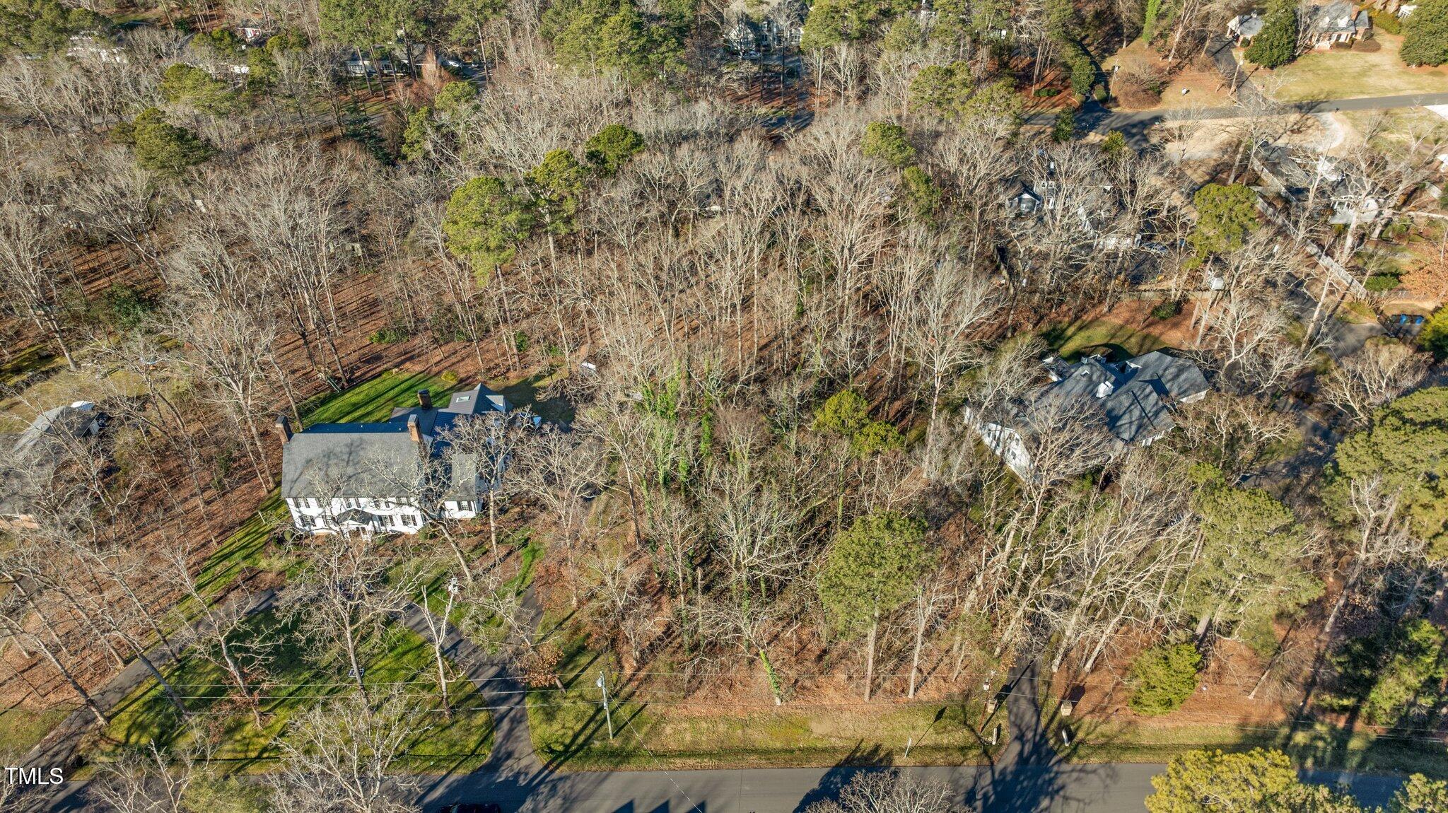 4 Kimberly Drive