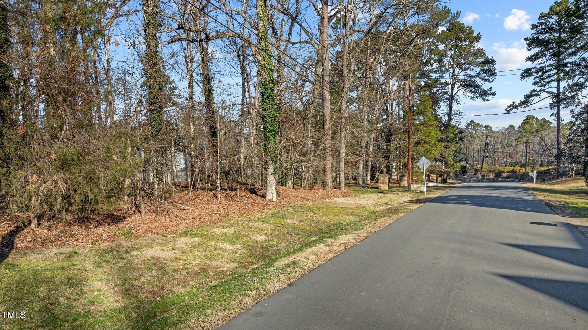 4 Kimberly Drive