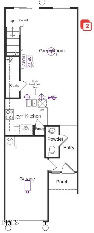 10620 Brookside Reserve Road