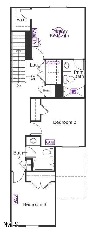 10620 Brookside Reserve Road