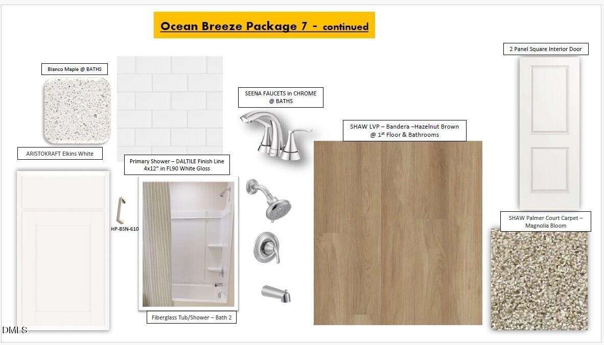 10620 Brookside Reserve Road