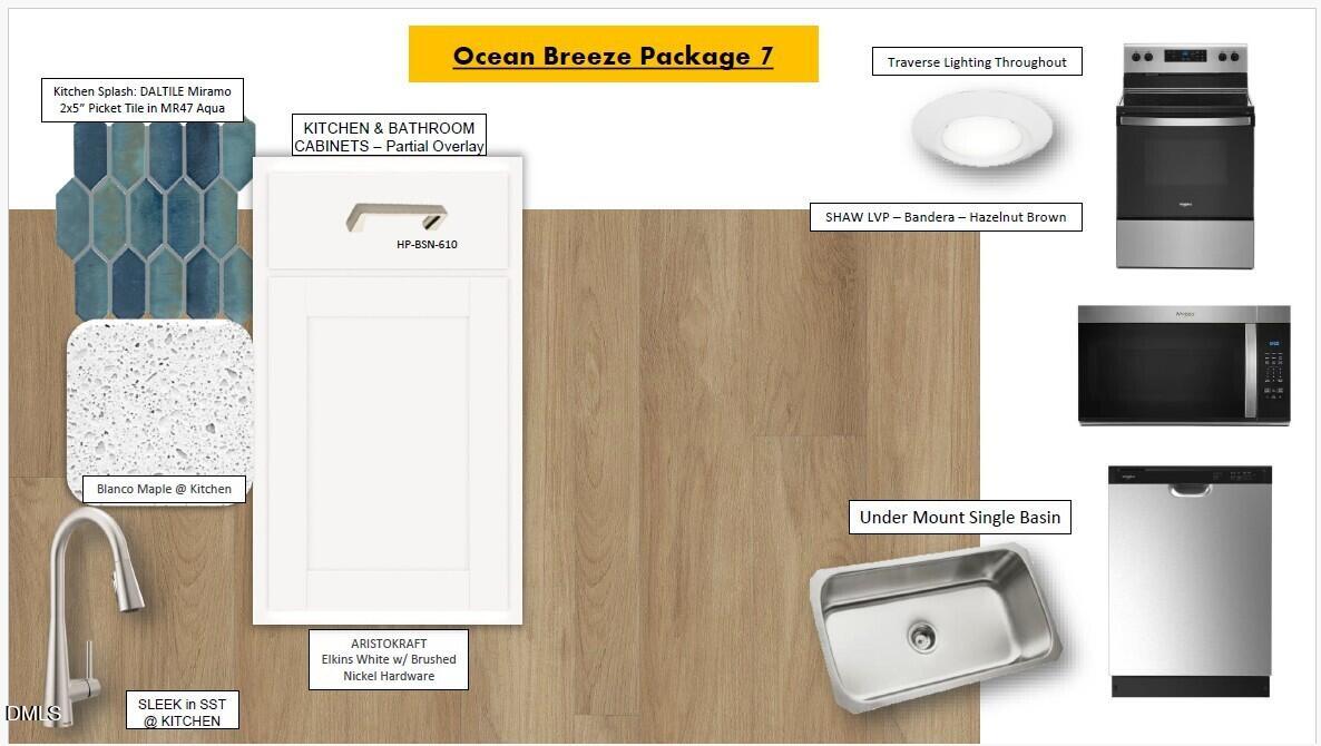 10620 Brookside Reserve Road