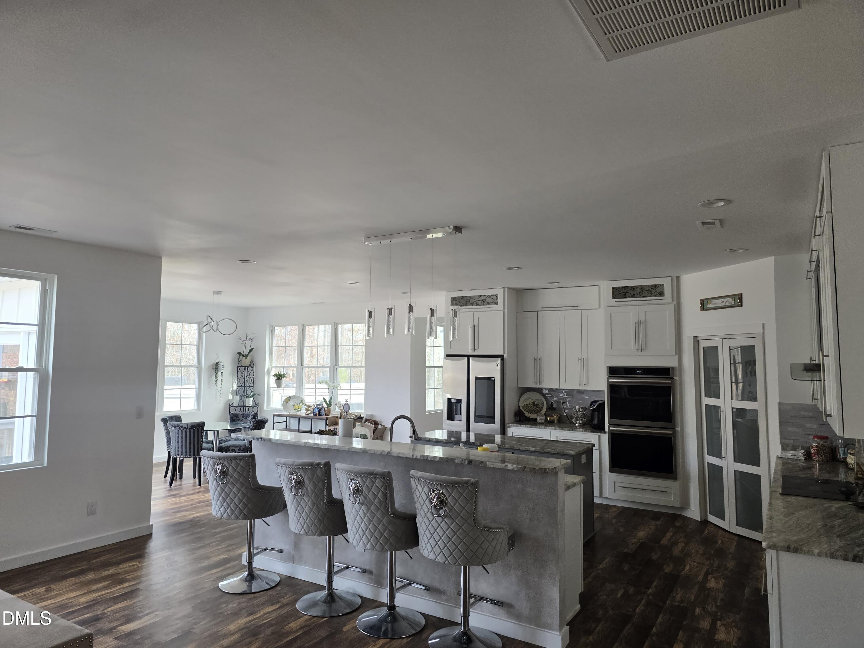 65 Soggy Bottom Trail