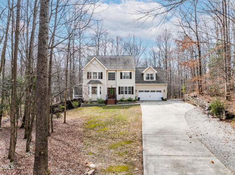 170 Walker Run Selma NC 27576