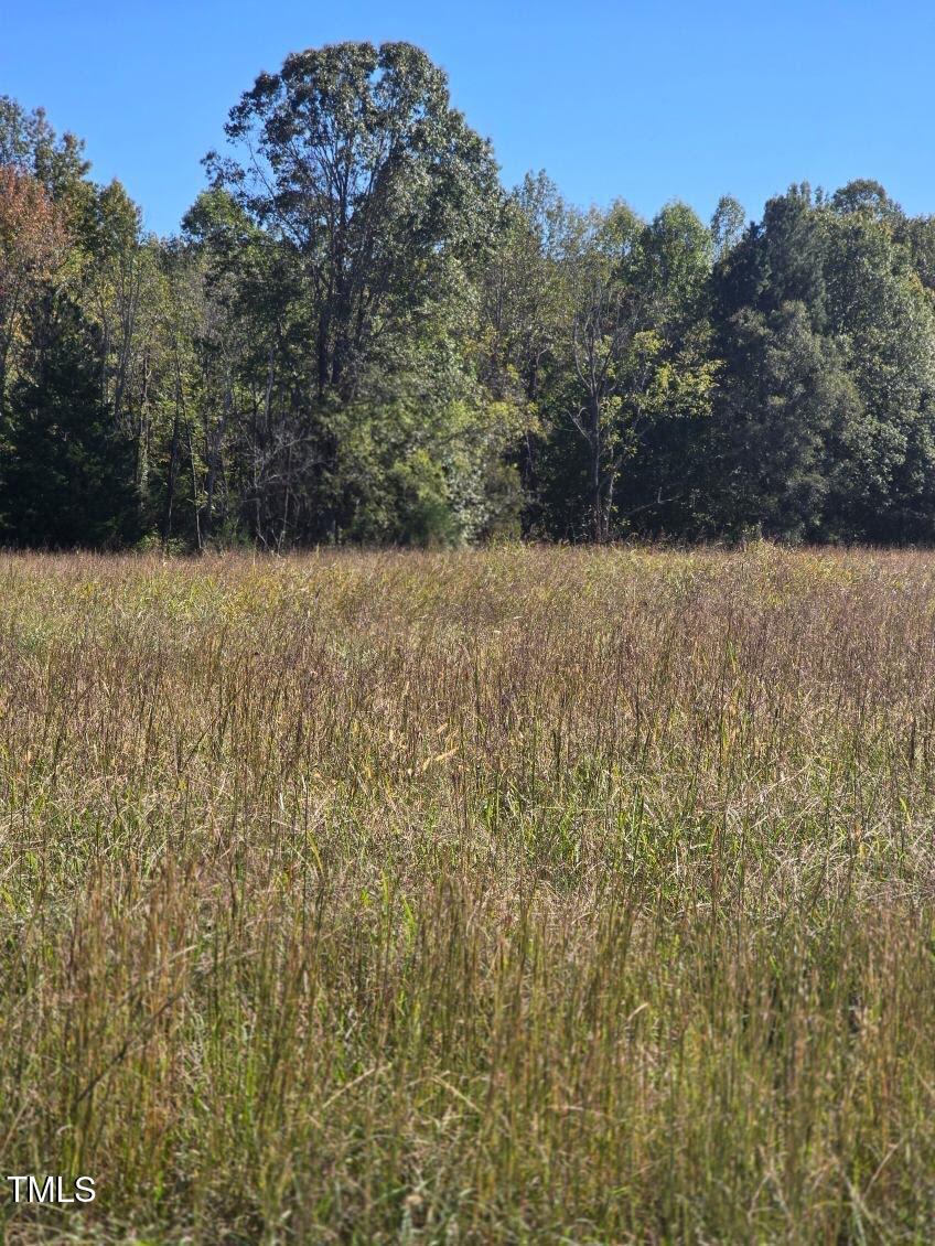 51.3ac Hwy 86