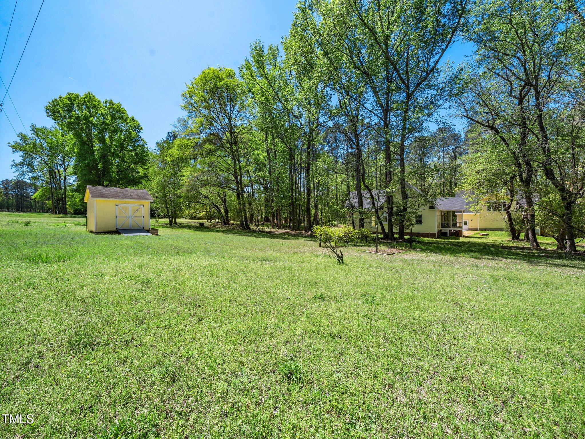 1208 Goodwin Road
