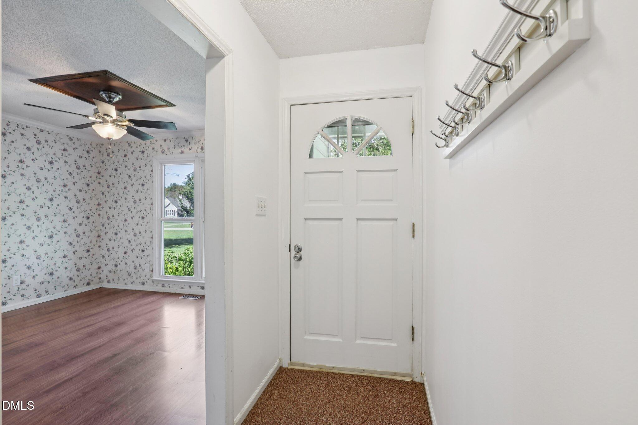 390 Blair Drive