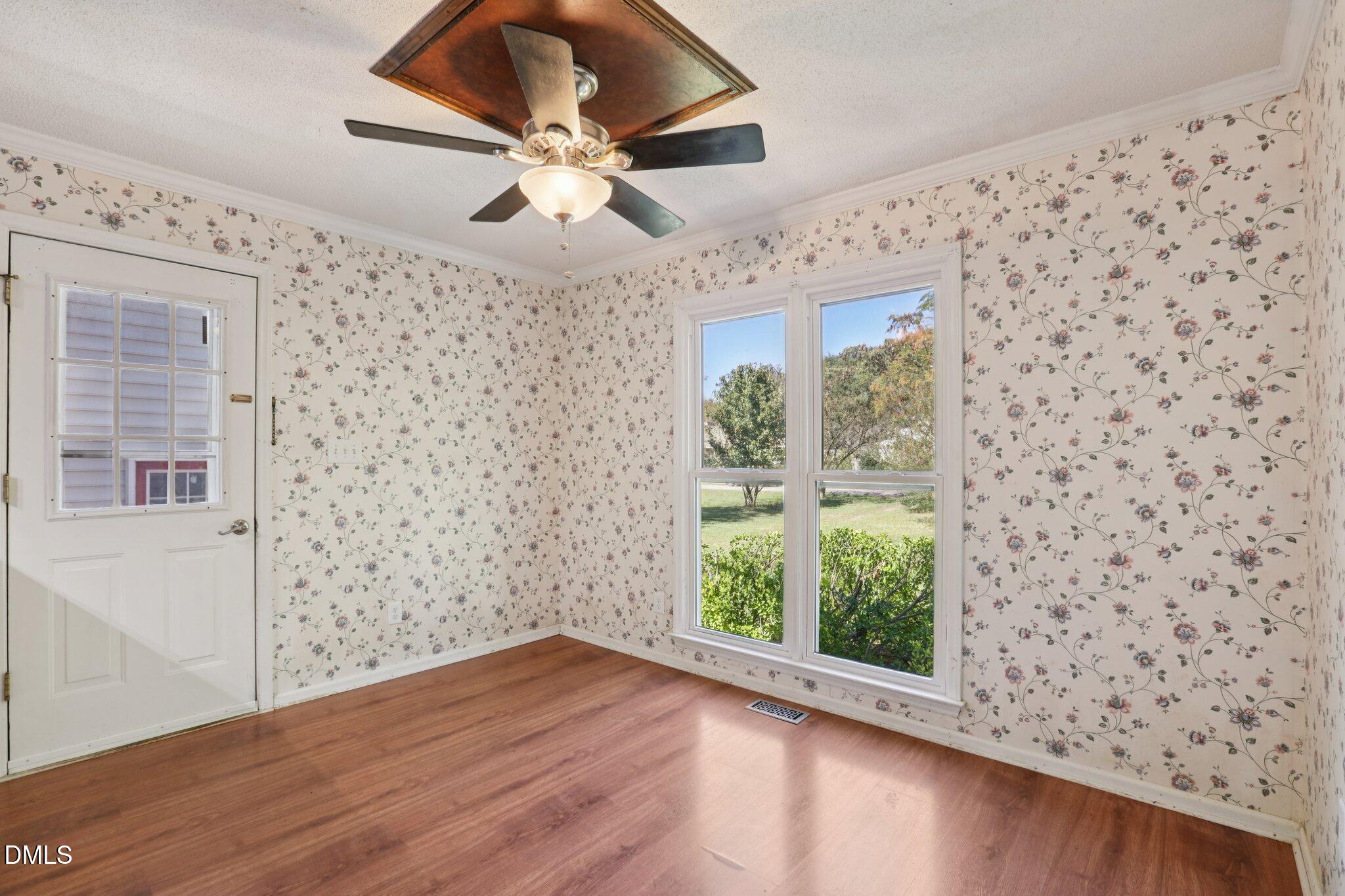 390 Blair Drive