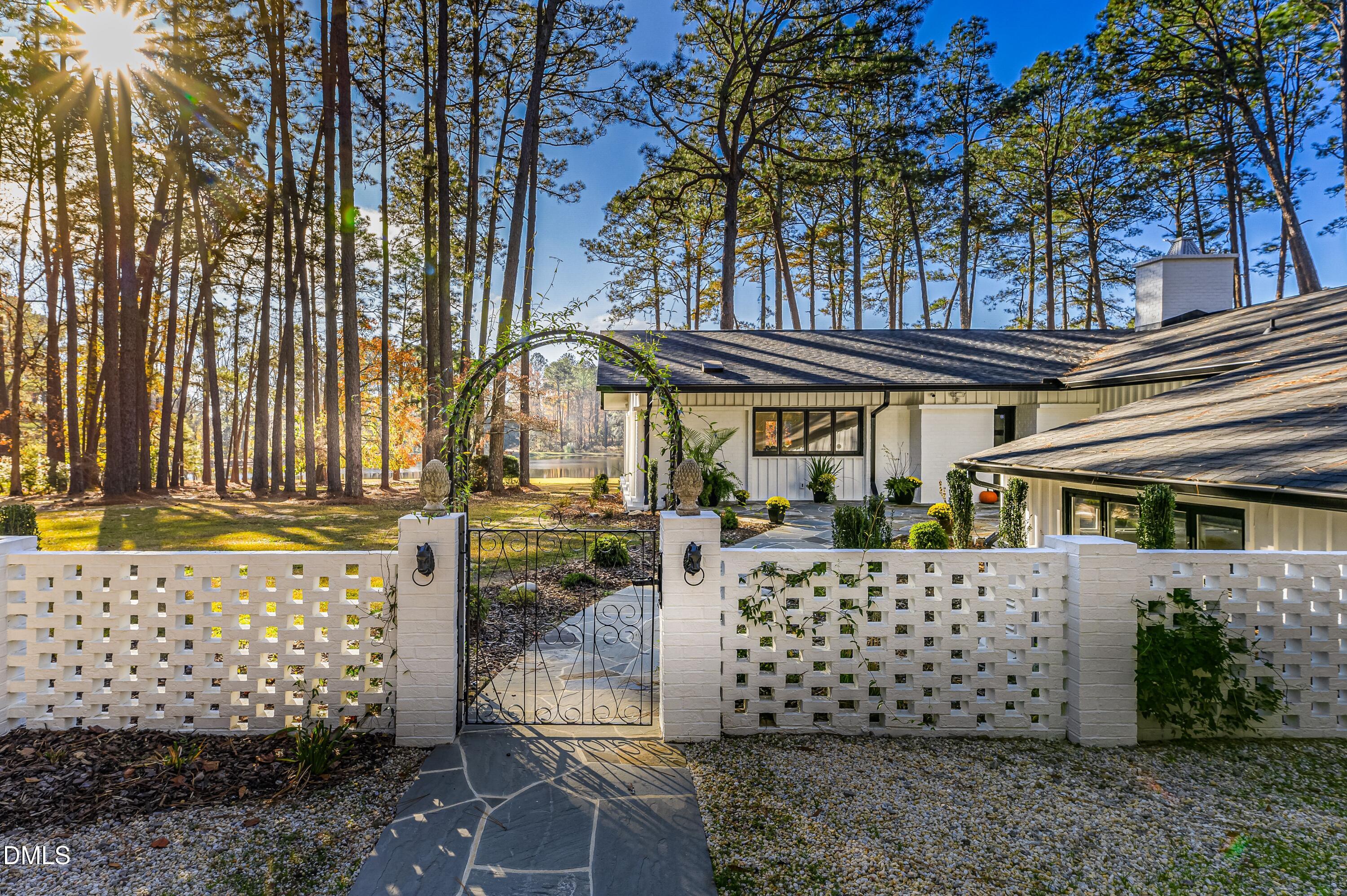 177 Cross Country Lane