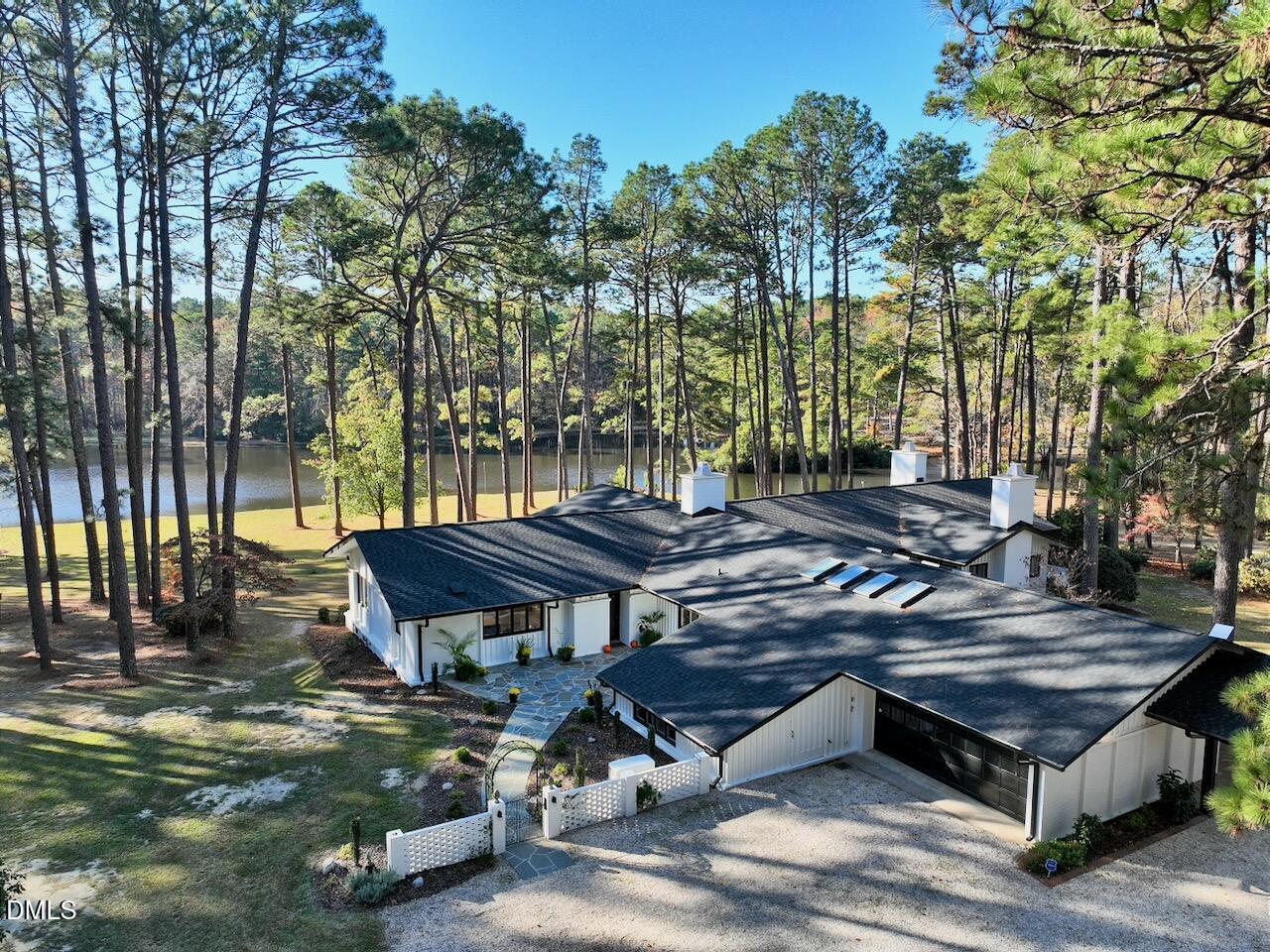 177 Cross Country Lane