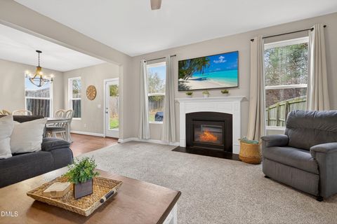 209 Chownings Sanford NC 27330