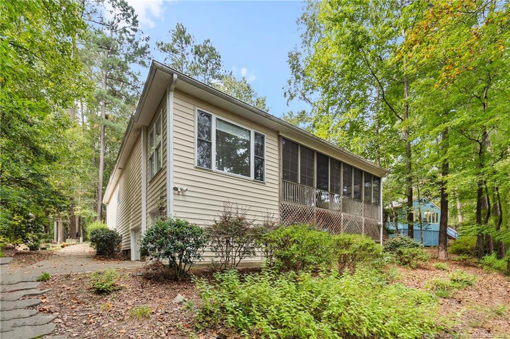4031 Grey Fox Court
