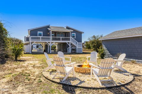 2004 W Pelican Drive Oak Island NC 28465