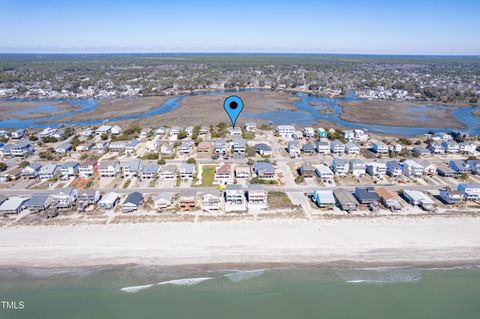 listing image 49