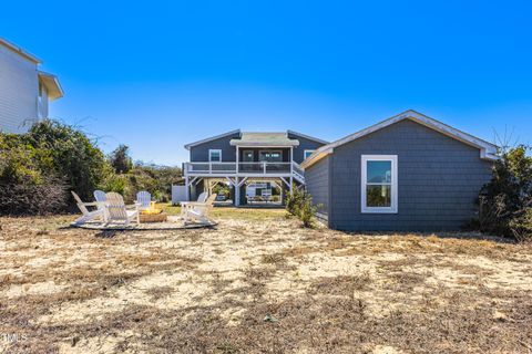 listing image 36