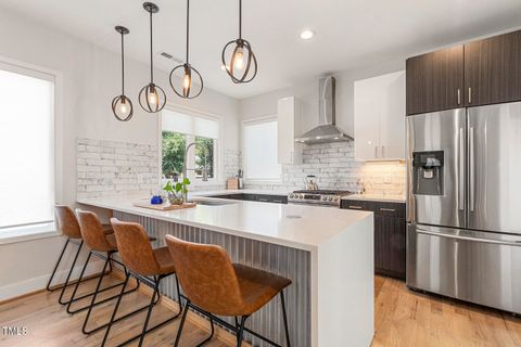1117 S Person Street Raleigh NC 27601