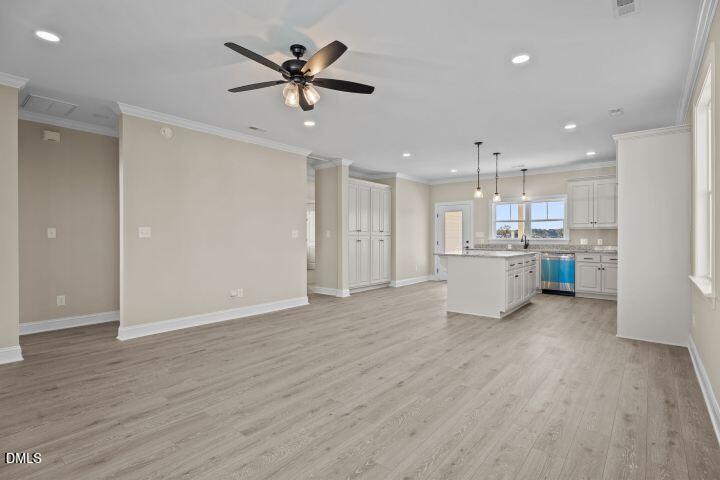 3811 Valleyfield Lane