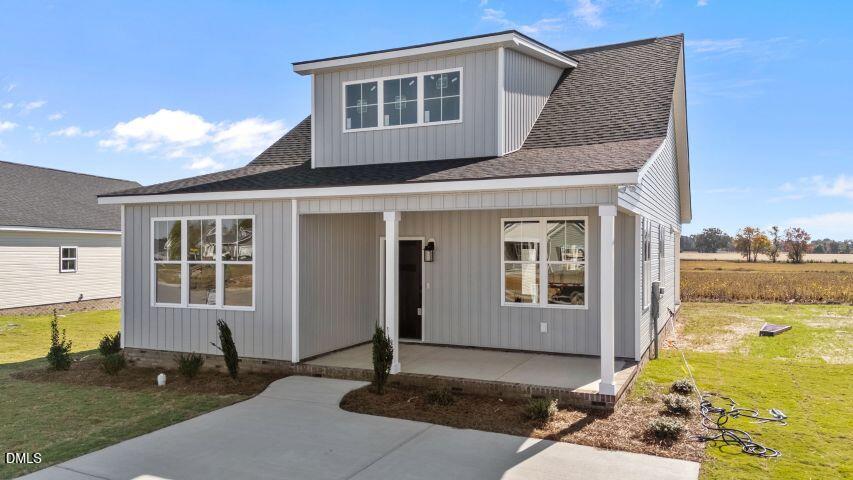 3811 Valleyfield Lane