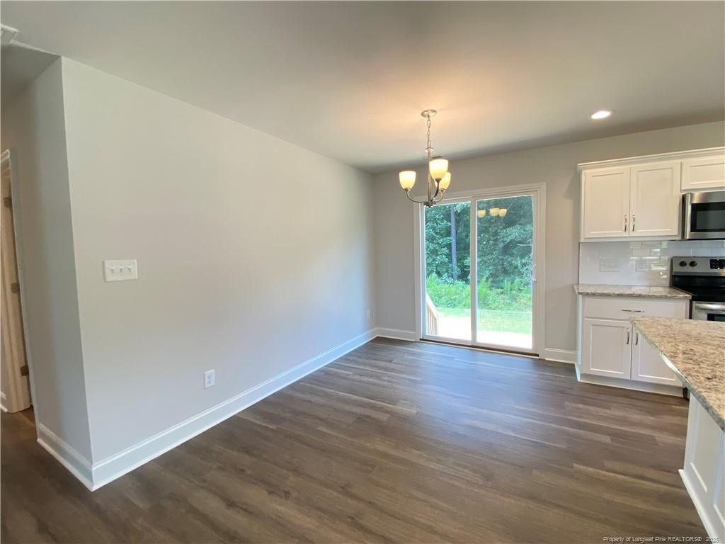 529 Hamlet Drive