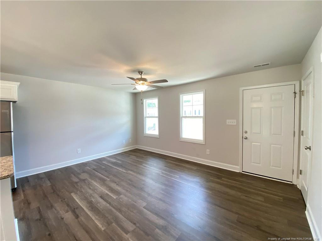 529 Hamlet Drive