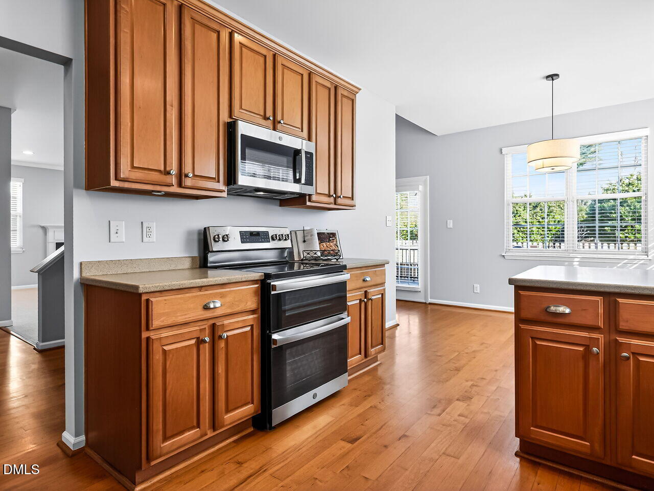 109 Baccalaureate Boulevard