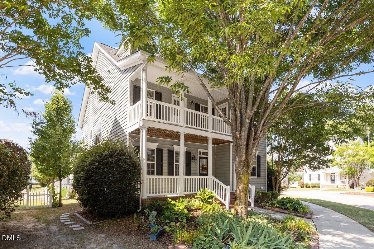237 Butterbiggins Lane