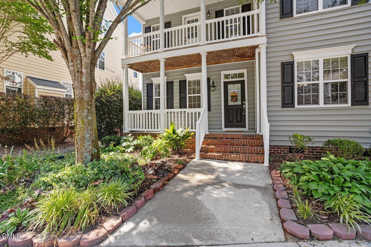 237 Butterbiggins Lane