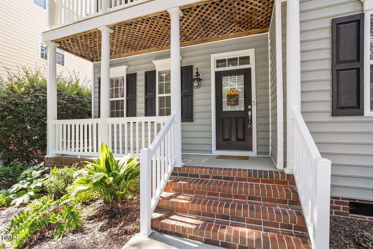237 Butterbiggins Lane
