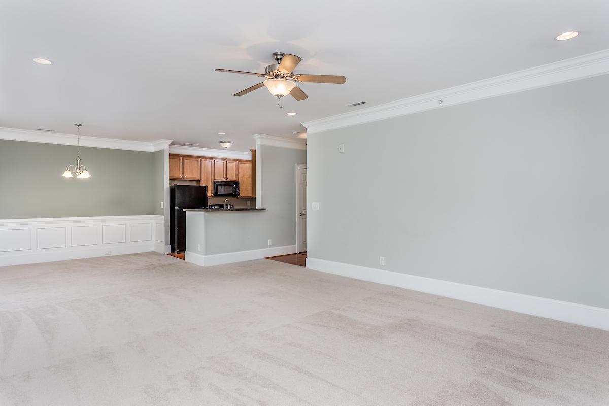 738 Portstewart Drive