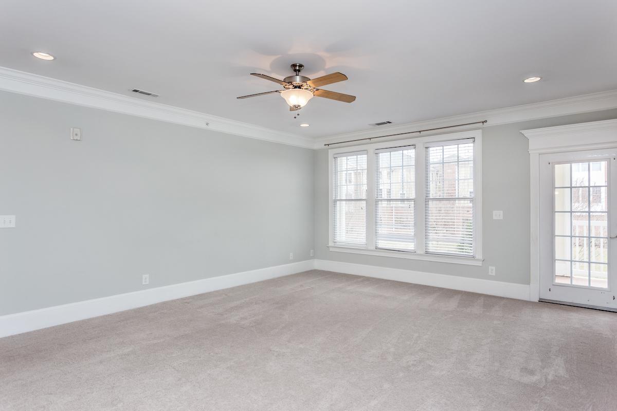 738 Portstewart Drive