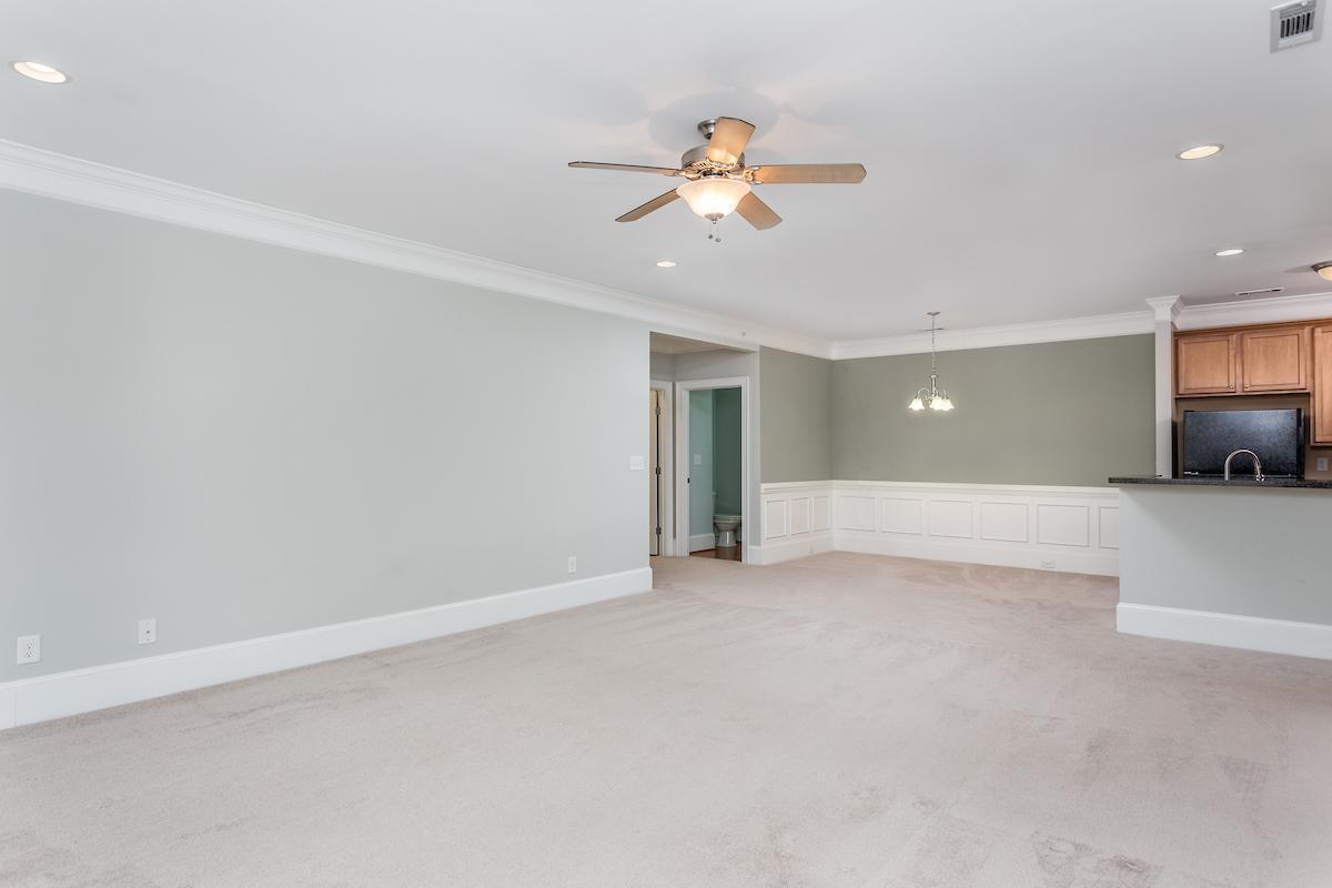 738 Portstewart Drive