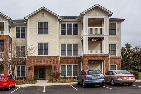 738 Portstewart Drive Cary NC 27519