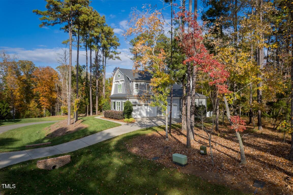 4201 Henderson Place