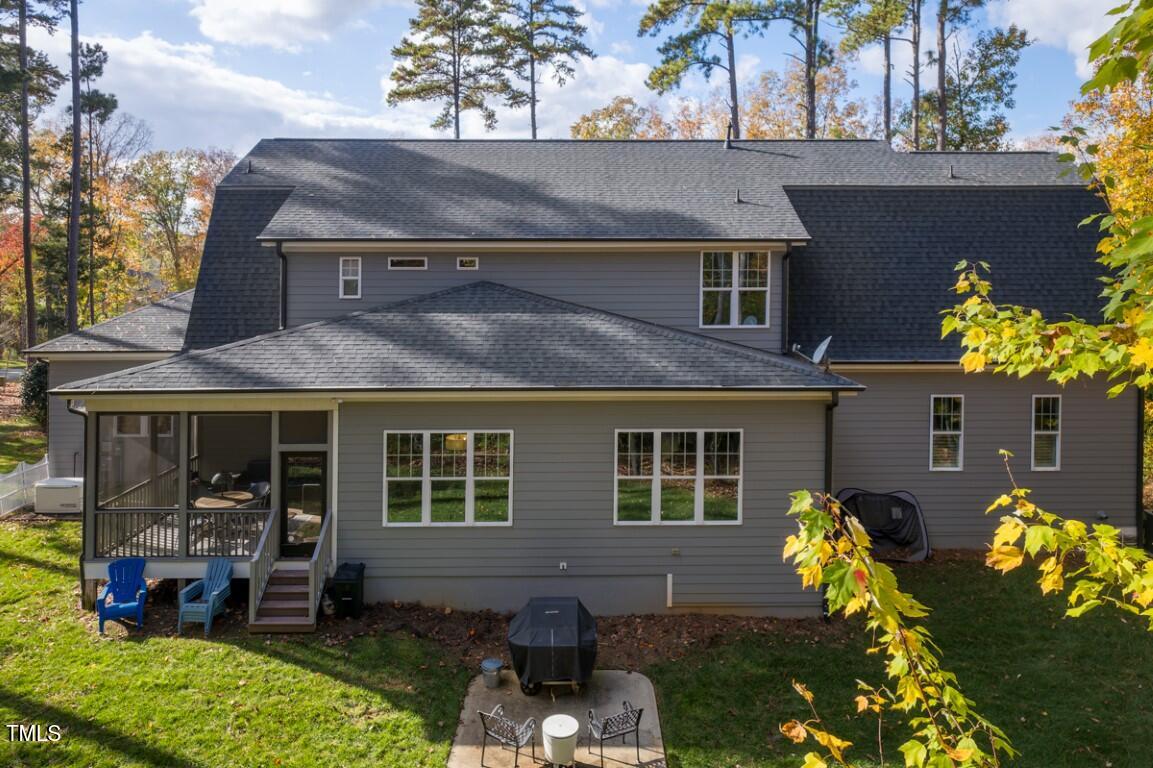 4201 Henderson Place