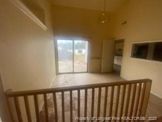 2007 Rottingham Court