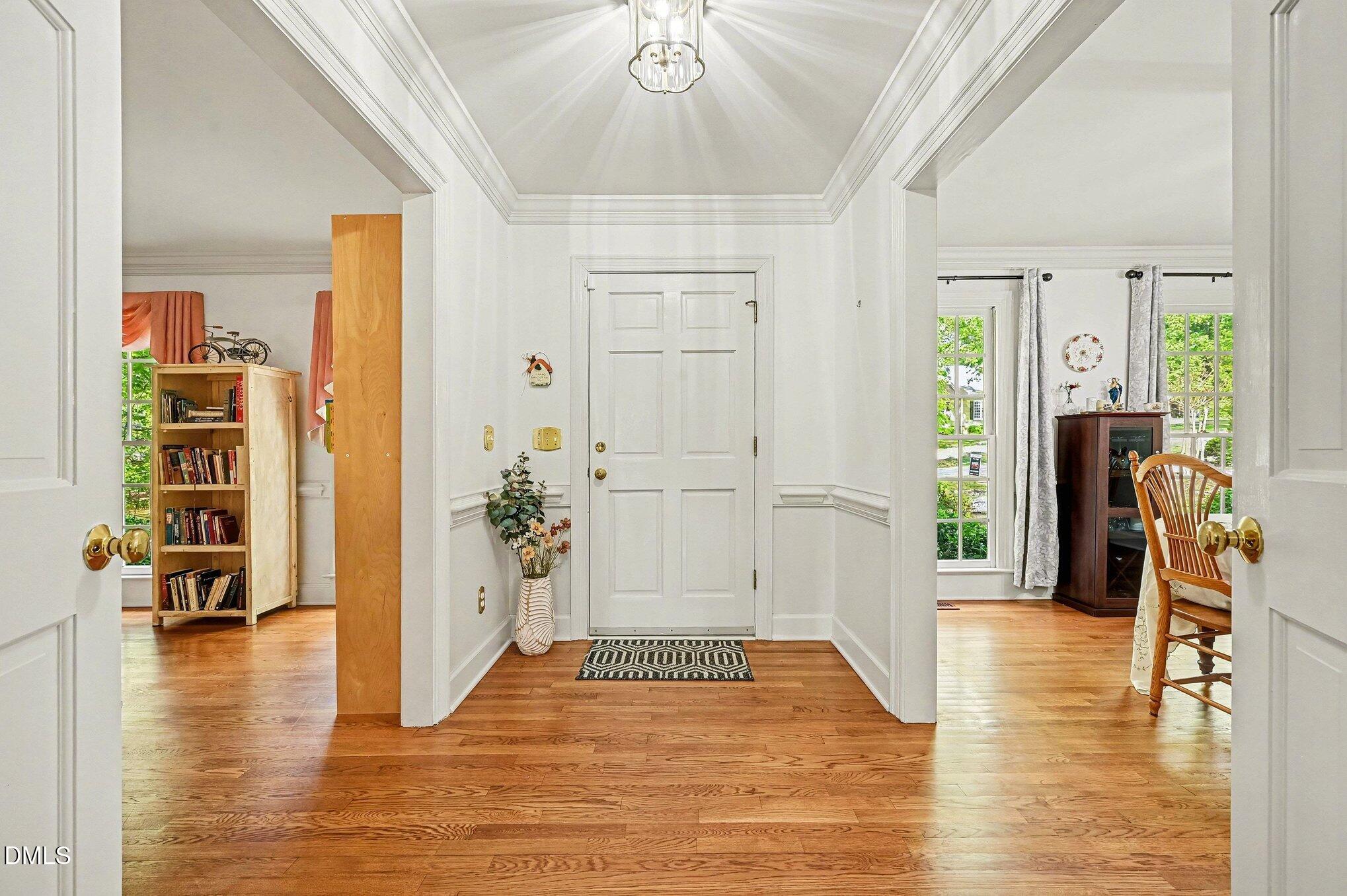 5413 Orchard Oriole Trail