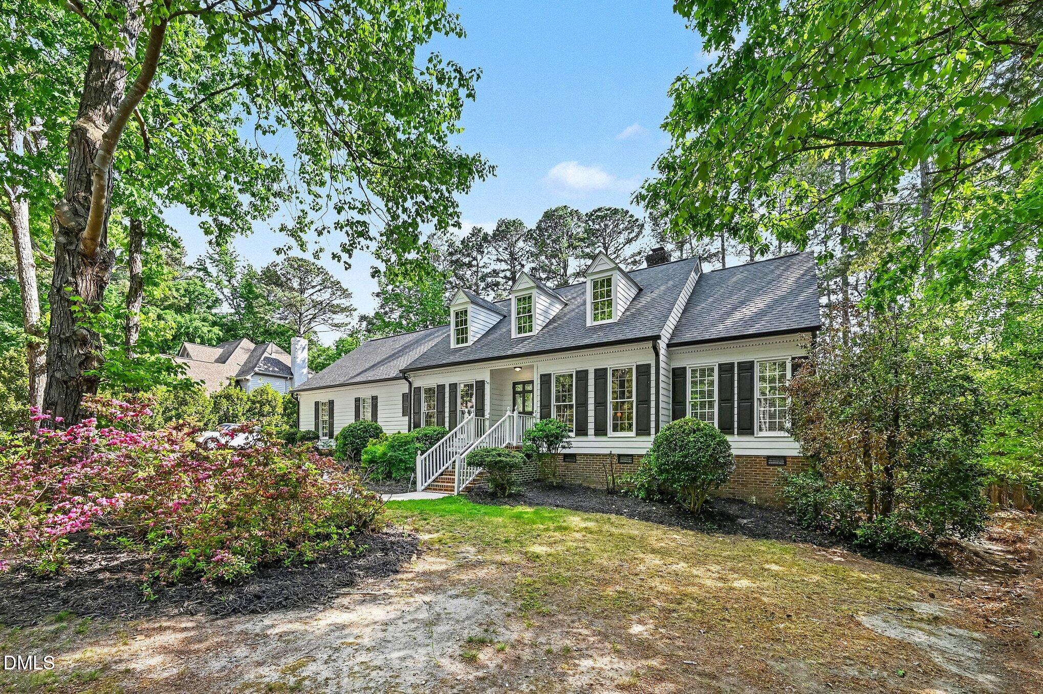 5413 Orchard Oriole Trail