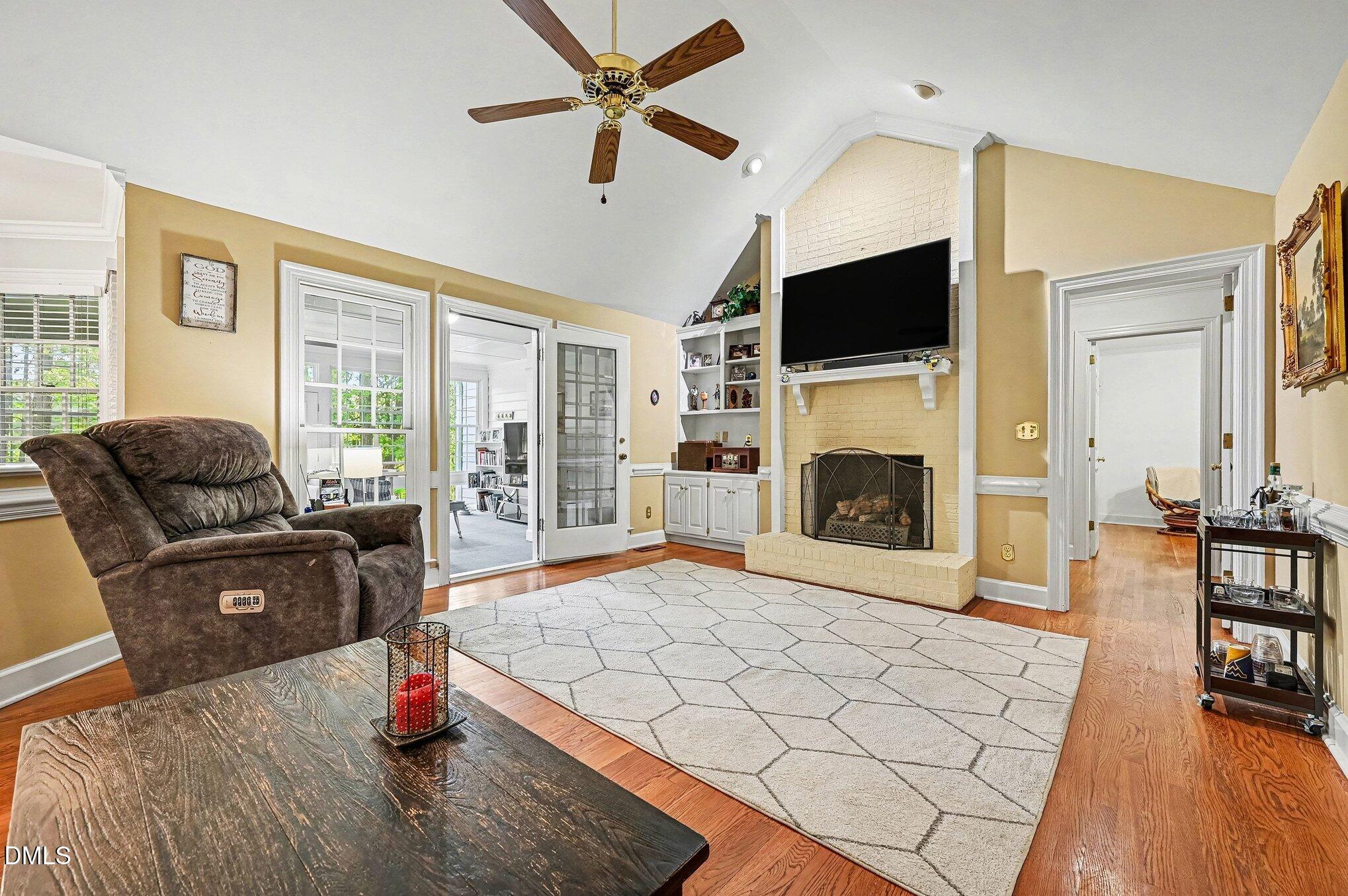 5413 Orchard Oriole Trail