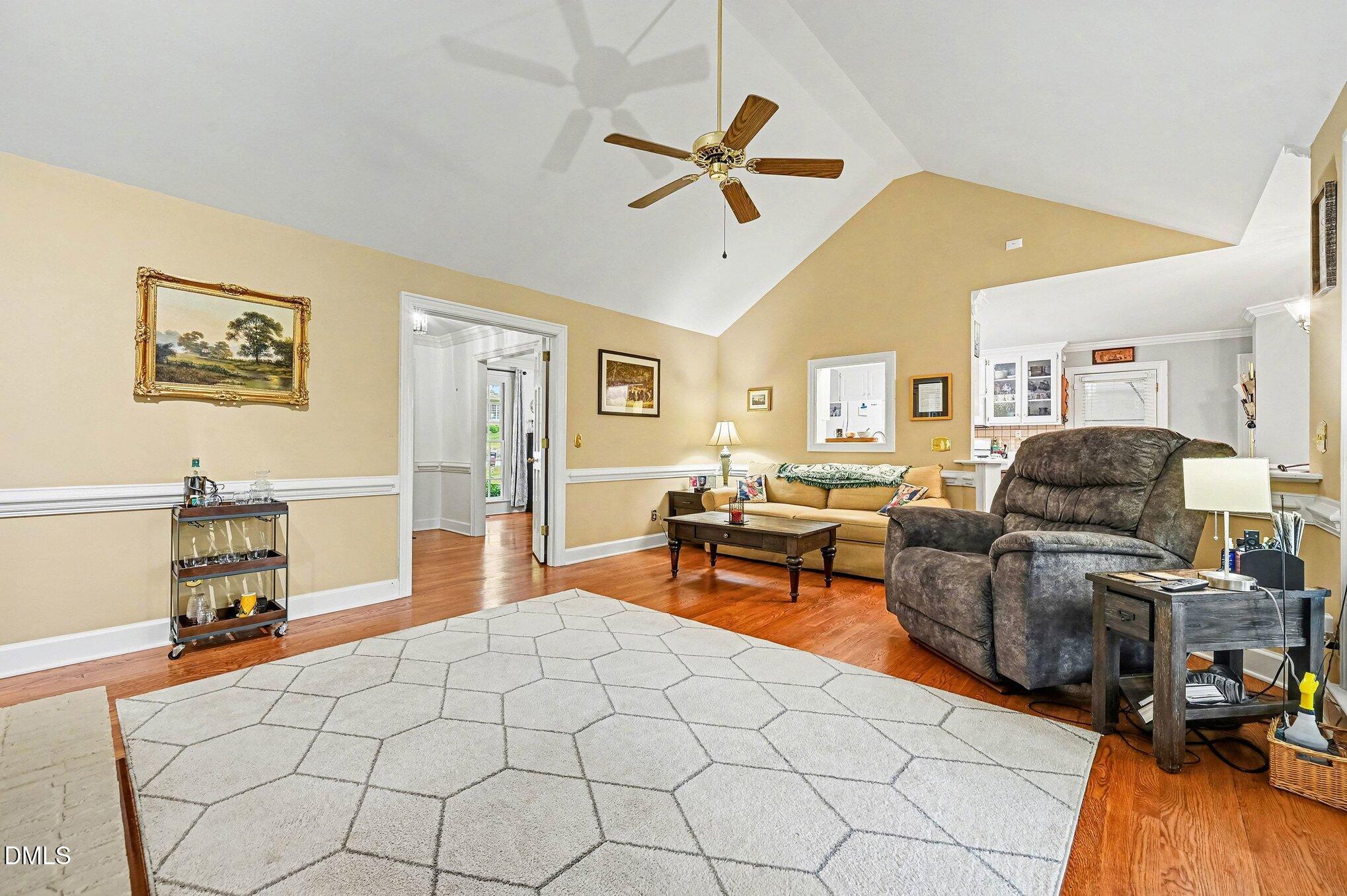 5413 Orchard Oriole Trail
