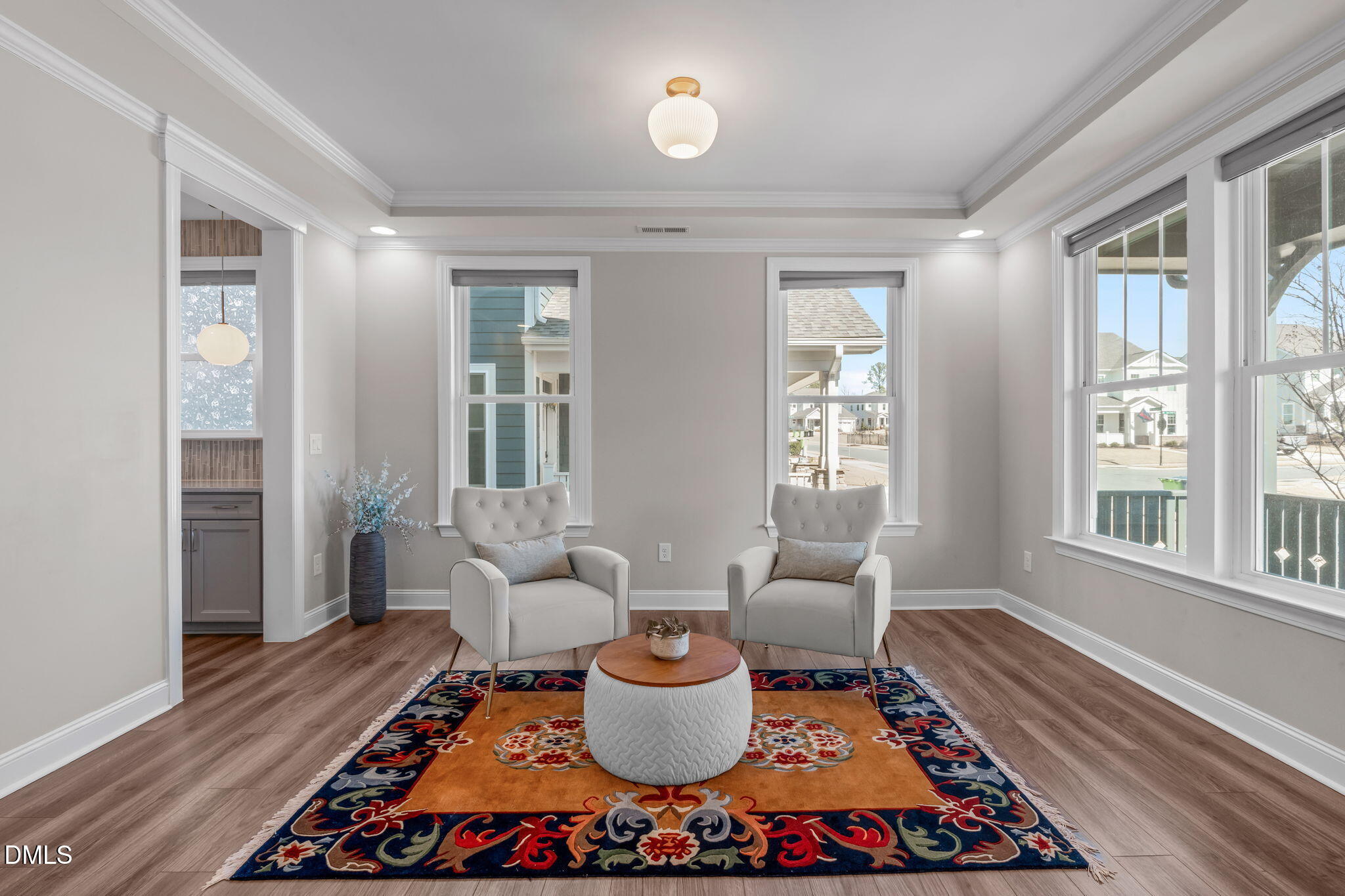 308 Cherry Birch Court