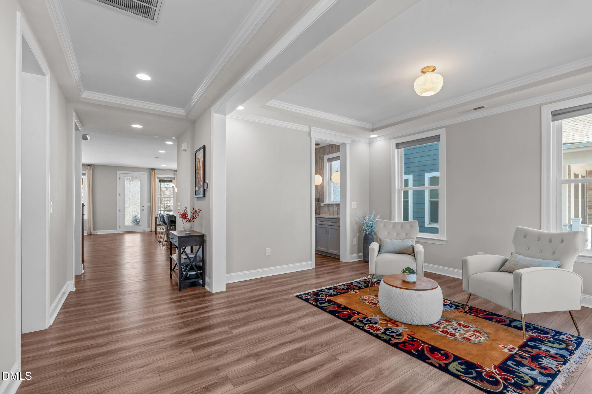 308 Cherry Birch Court